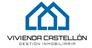 Properties VIVIENDA CASTELLON INMOBILIARIA