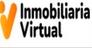 Inmobiliaria Virtual