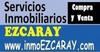 Immobles Servicios de COMPRA y VENTA en Ezcaray