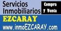 Properties Servicios de COMPRA y VENTA en Ezcaray