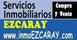 Properties Servicios de COMPRA y VENTA en Ezcaray