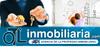 Properties OTL INMOBILIARIA