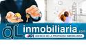 OTL INMOBILIARIA