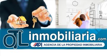 OTL INMOBILIARIA