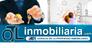 OTL INMOBILIARIA