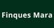Properties FINQUES MARA