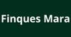 Properties FINQUES MARA