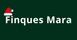 Properties FINQUES MARA