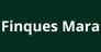 FINQUES MARA
