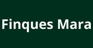 FINQUES MARA