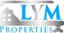 Immobles LYM PROPERTIES