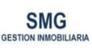 Properties GESTION INMOBILIARIA SMG