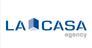 Properties La Casa Agency - Punto Valencia Inmuebles Sl