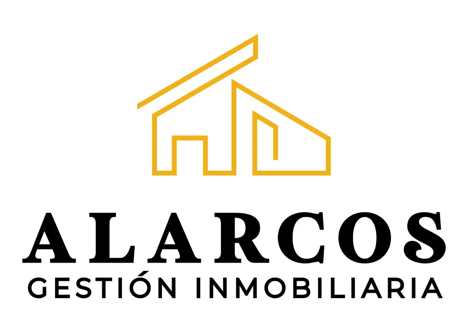 ALARCOS GESTIÓN INMOBILIARIA