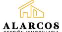 Immobles ALARCOS GESTIÓN INMOBILIARIA