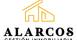 Immobles ALARCOS GESTIÓN INMOBILIARIA