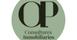 Properties OP CONSULTORES INMOBILIARIOS