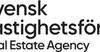 Inmuebles Svensk Fastighetsförmedling- Real Estate Agency