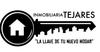 Immobles INMOBILIARIA TEJARES