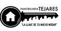 Properties INMOBILIARIA TEJARES