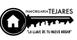Immobles INMOBILIARIA TEJARES