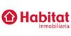 Immobles HABITAT