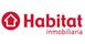 Properties HABITAT