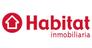 SOLUCIONES INMOBILIARIAS HABIT