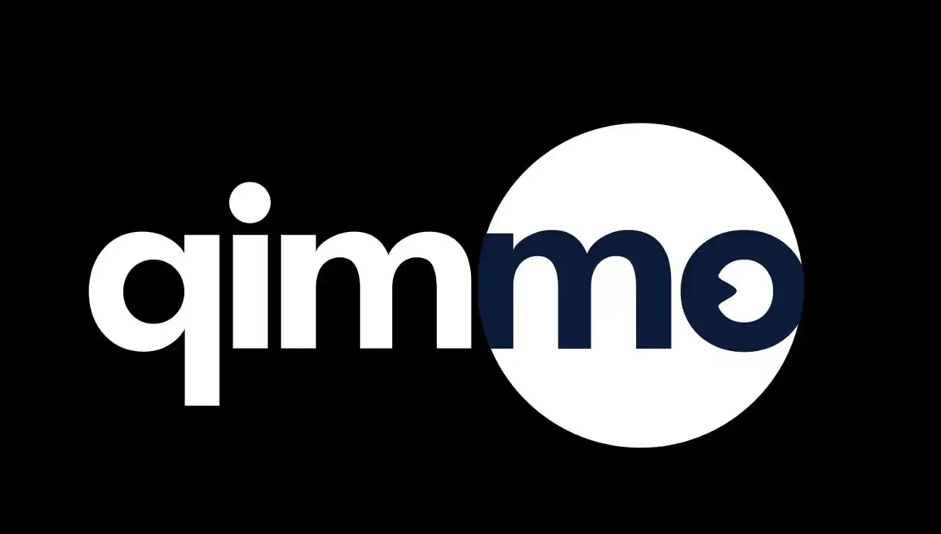 qimmo