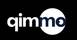 Properties qimmo