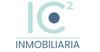 Immobles IC2 Gestión Inmobiliaria