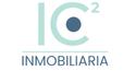 Properties IC2 Gestión Inmobiliaria