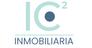 Immobles IC2 Gestión Inmobiliaria