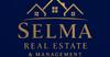 Immobles Selma Real Estate Management