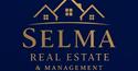 Selma Real Estate Management