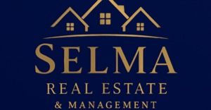 Selma Realty