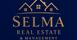 Properties Selma Real Estate Management