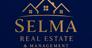 Selma Real Estate Management