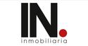 Properties SIP LLEIDA