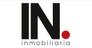 Properties SIP LLEIDA