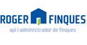 ROGER FINQUES