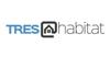 Immobles TRES HABITAT
