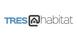 Properties TRES HABITAT