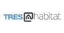 TRES HABITAT