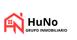 Properties HuNo Grupo Inmobiliario