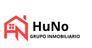 HuNo Grupo Inmobiliario