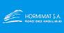 Immobles HORMIMAT
