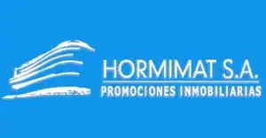 HORMIMAT