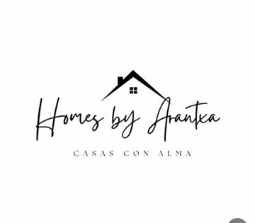 Homes By Arantxa
