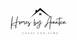 Properties Homes By Arantxa